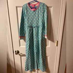 Matilda Jane Girls 8